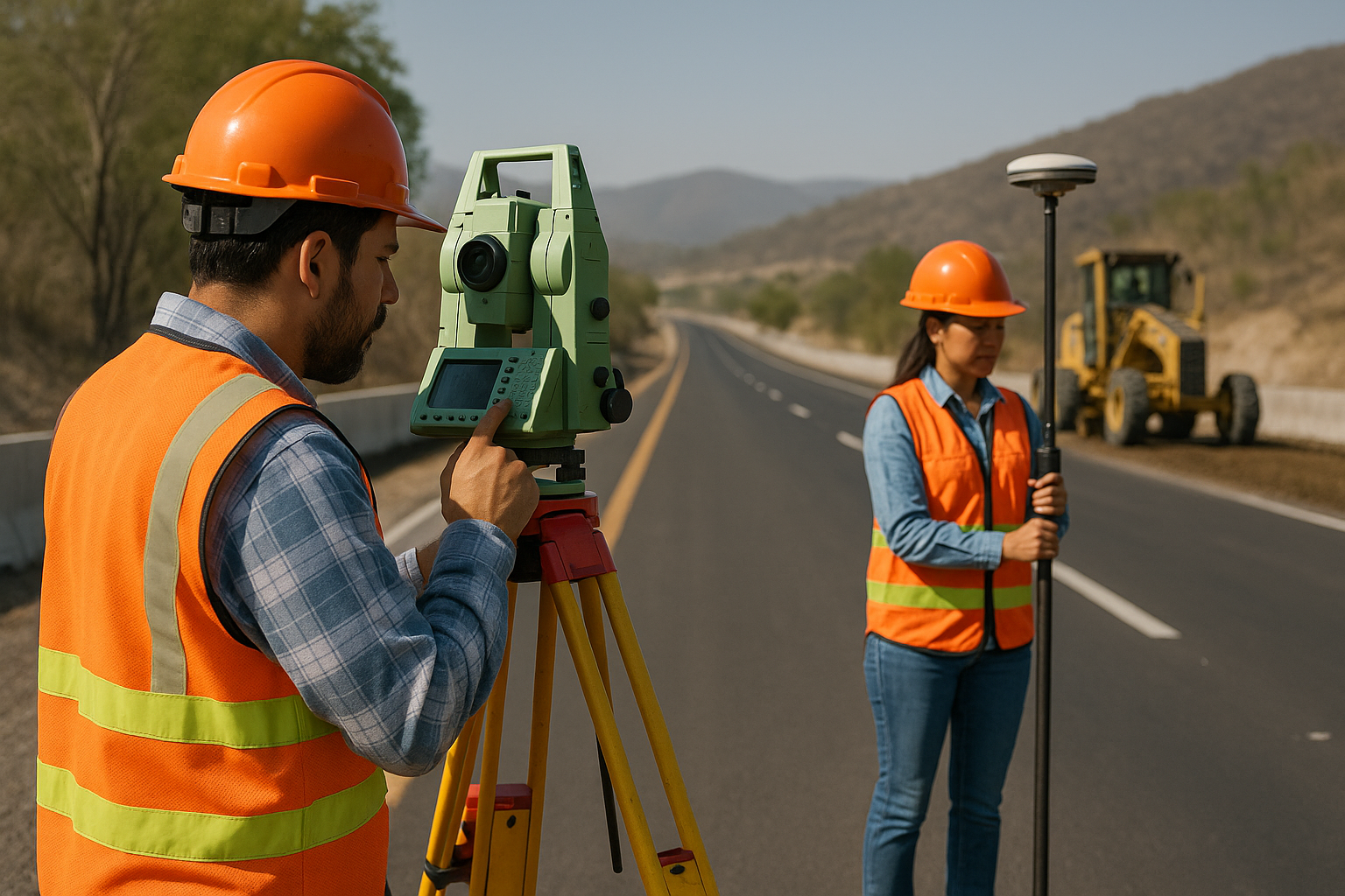 control-topografico-obras-infraestructura-vial