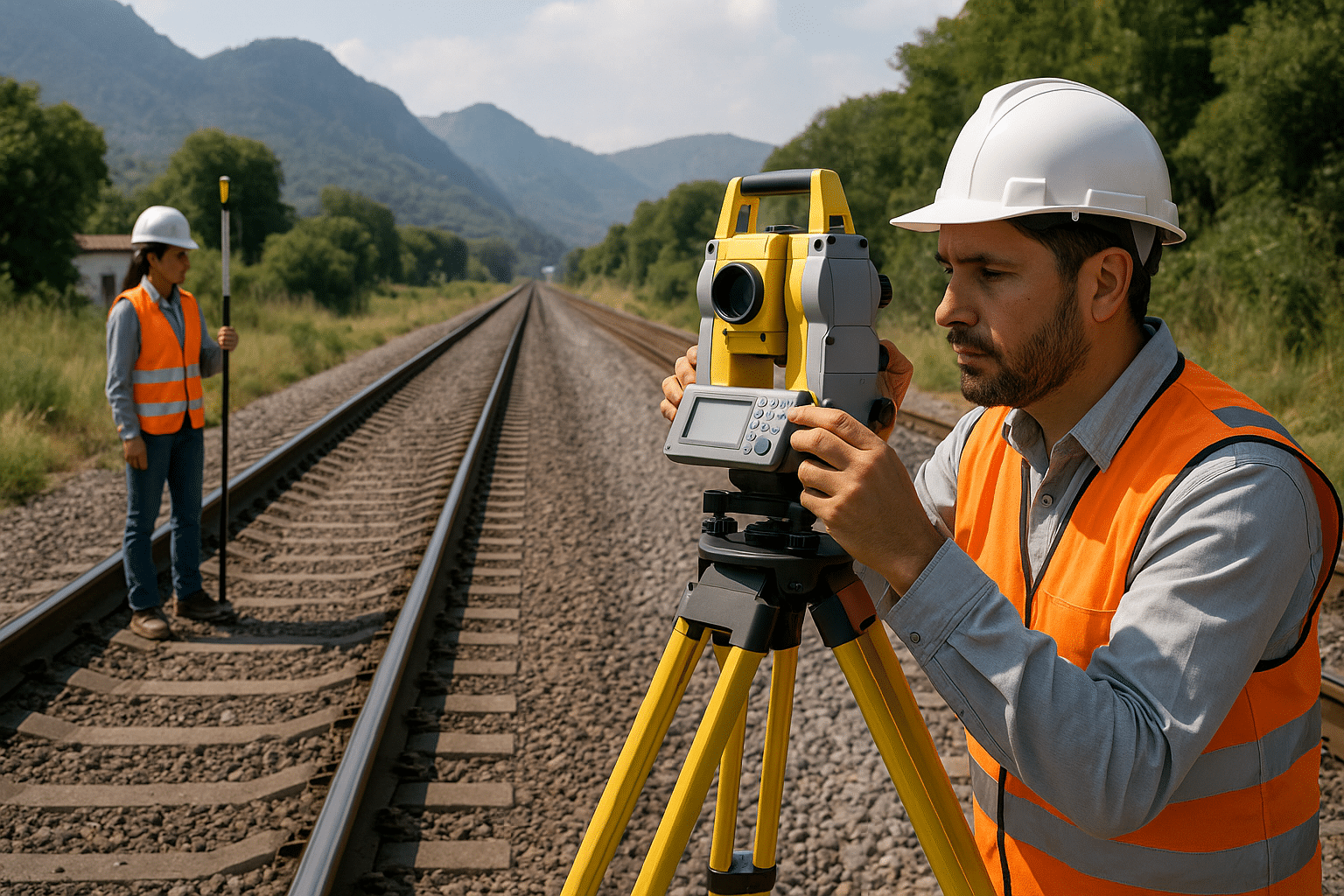 escaneo-l-ser-3d-para-v-as-f-rreas-metodolog-a-tolerancias-y-entregables-t-cnicos-para-infraestructura-ferroviaria
