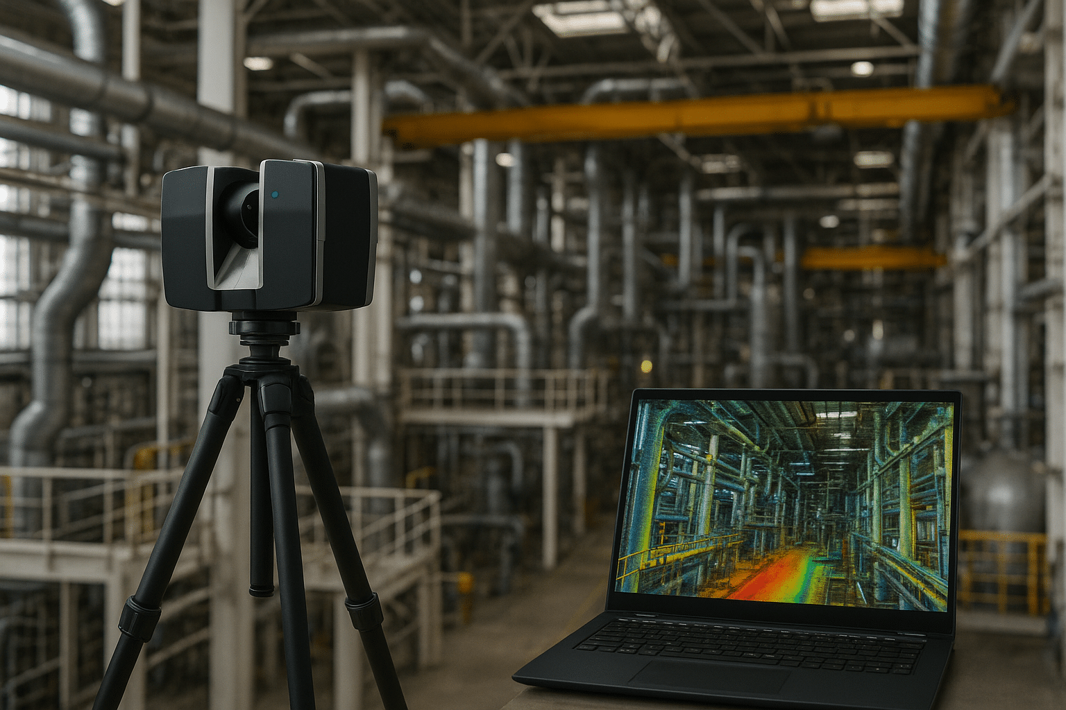 escaneo-laser-3d-plataformas-industriales