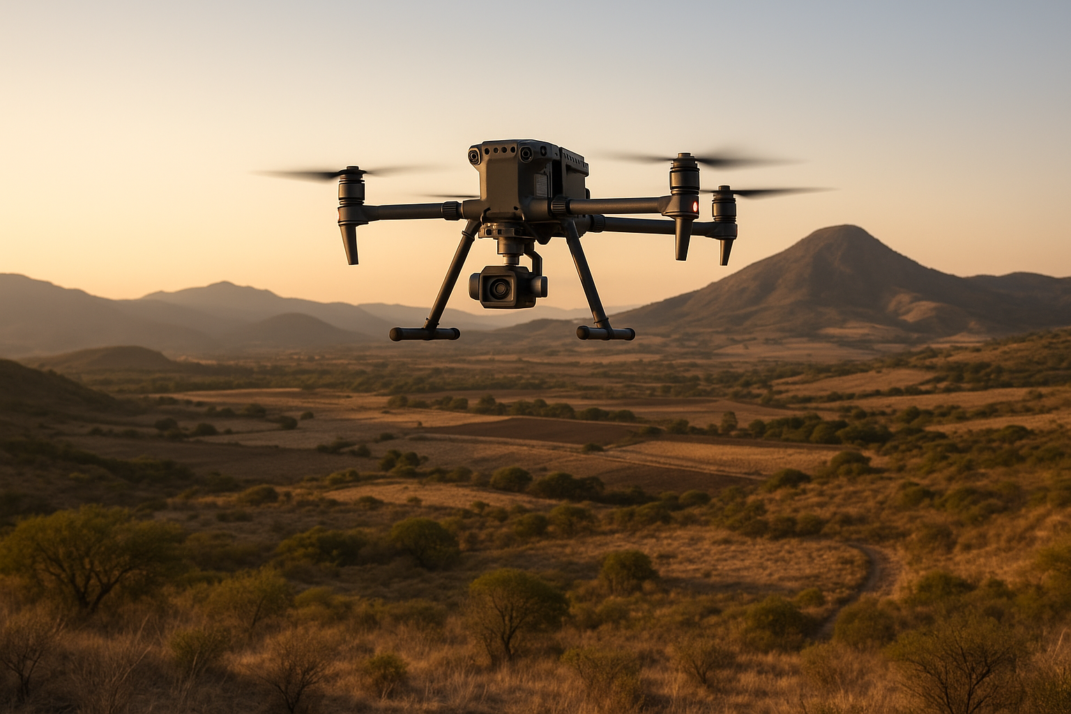 fotogrametria-dron-derechos-de-via