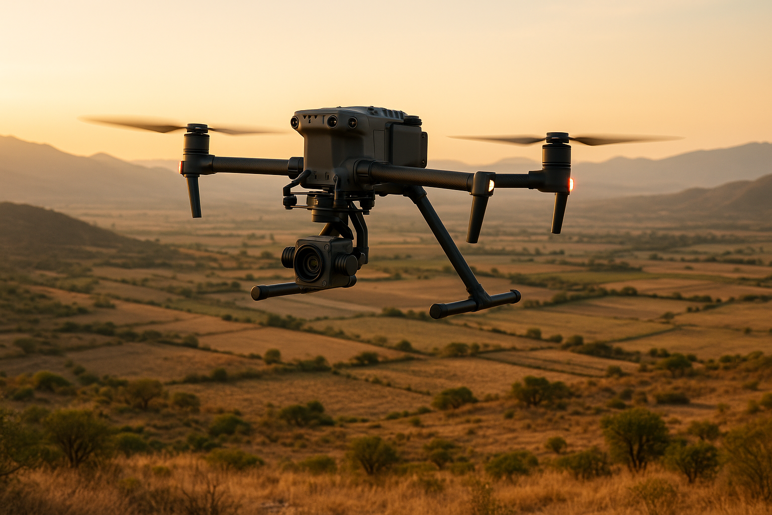 fotogrametria-dron-zonas-industriales