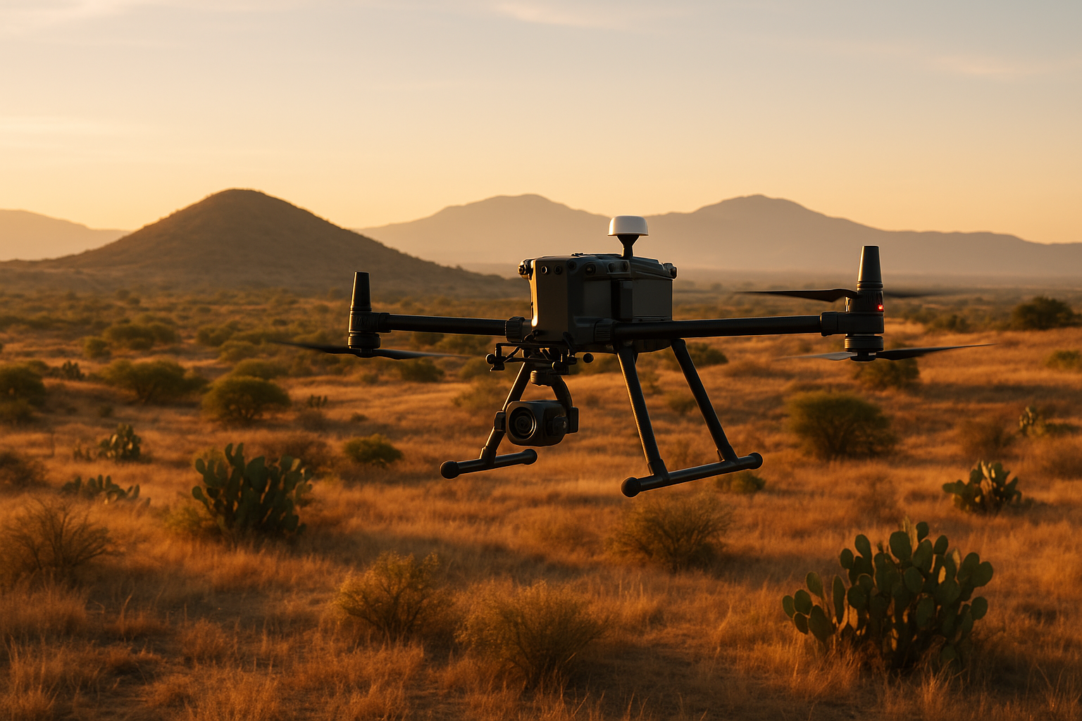 mdt-y-mds-con-fotogrametr-a-lidar-con-dron-metodolog-a-tolerancias-y-entrega-t-cnica-para-proyectos-de-infraestructura