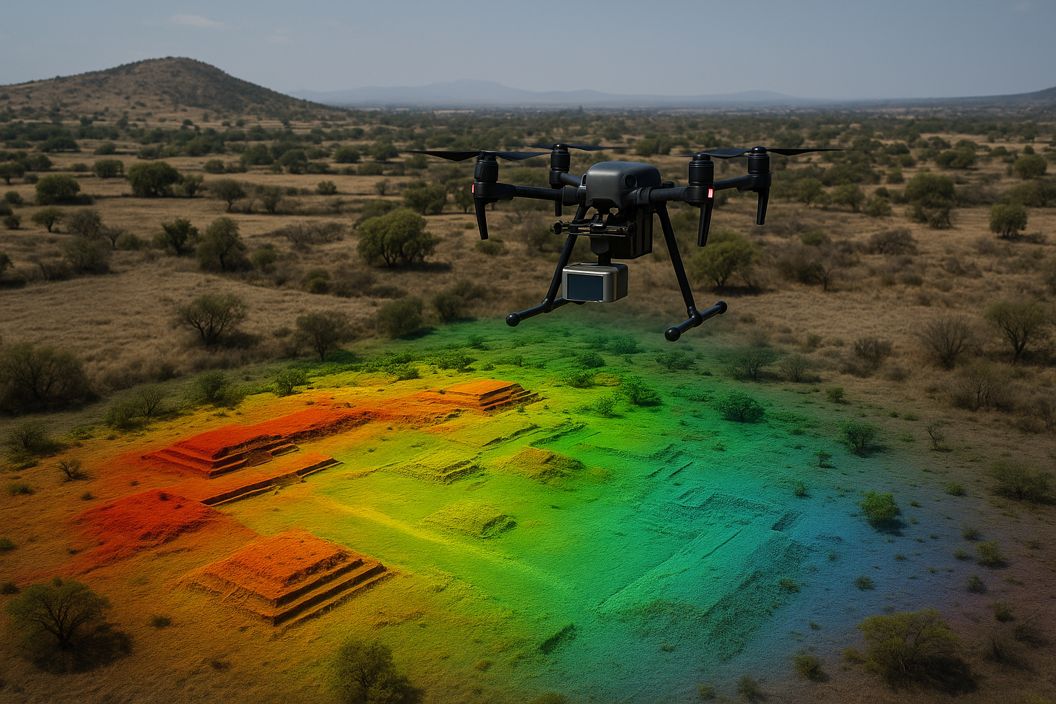 fotogrametria-lidar-agricultura-de-precision