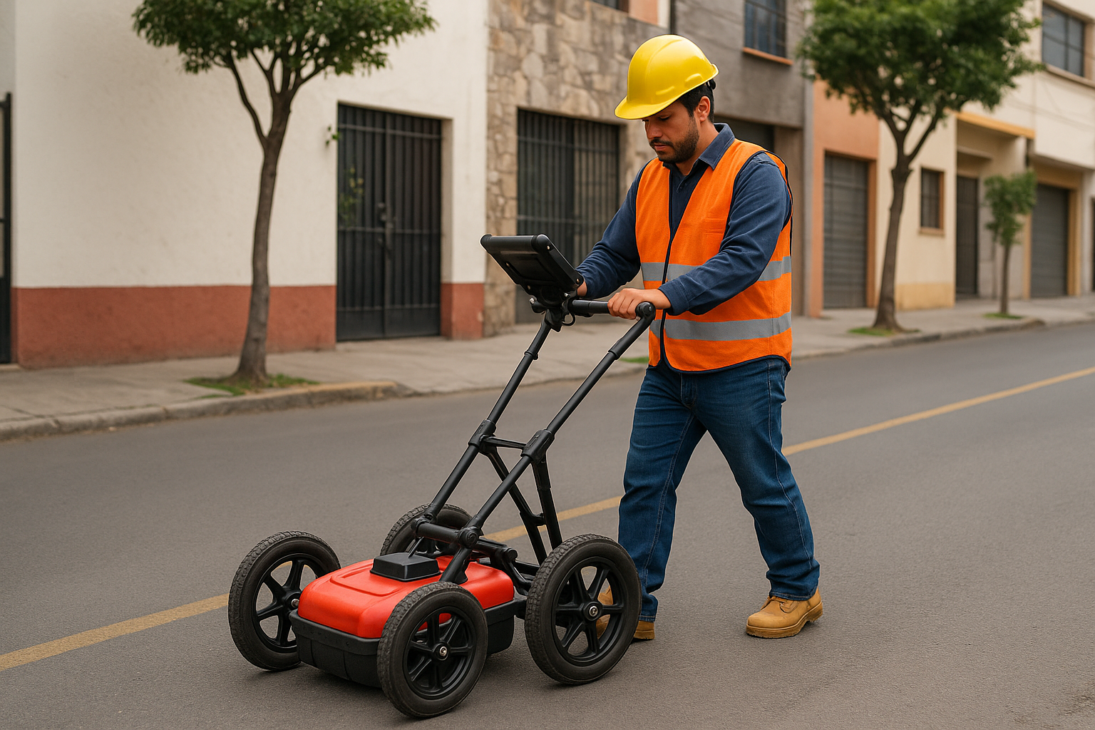 georradar-para-levantamientos-as-built-de-instalaciones-existentes-metodolog-a-tolerancias-e-integraci-n-en-modelos-bim