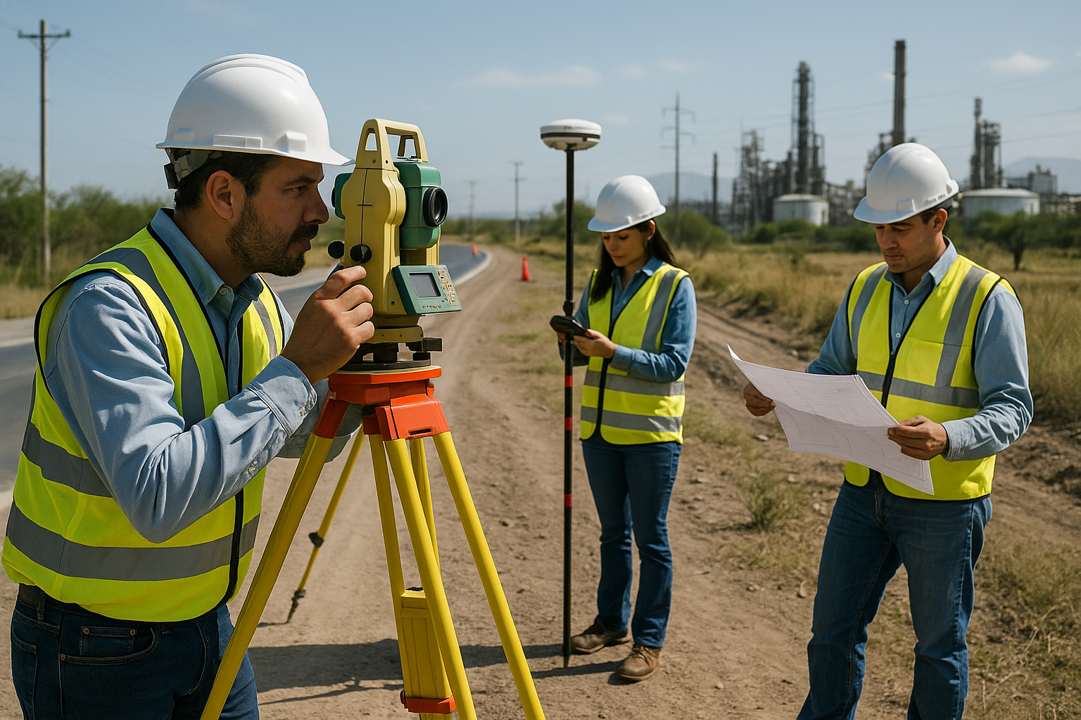 levantamiento-topografico-obras-infraestructura-vial