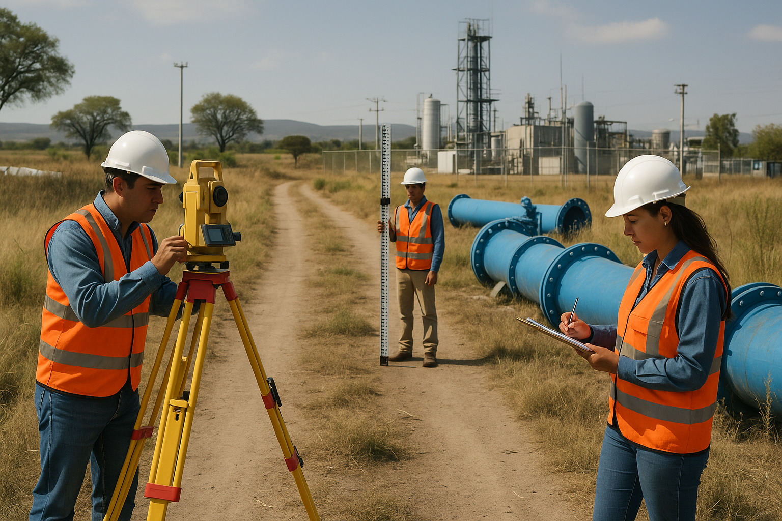topografia-infraestructura-hidraulica-metodos-precisiones