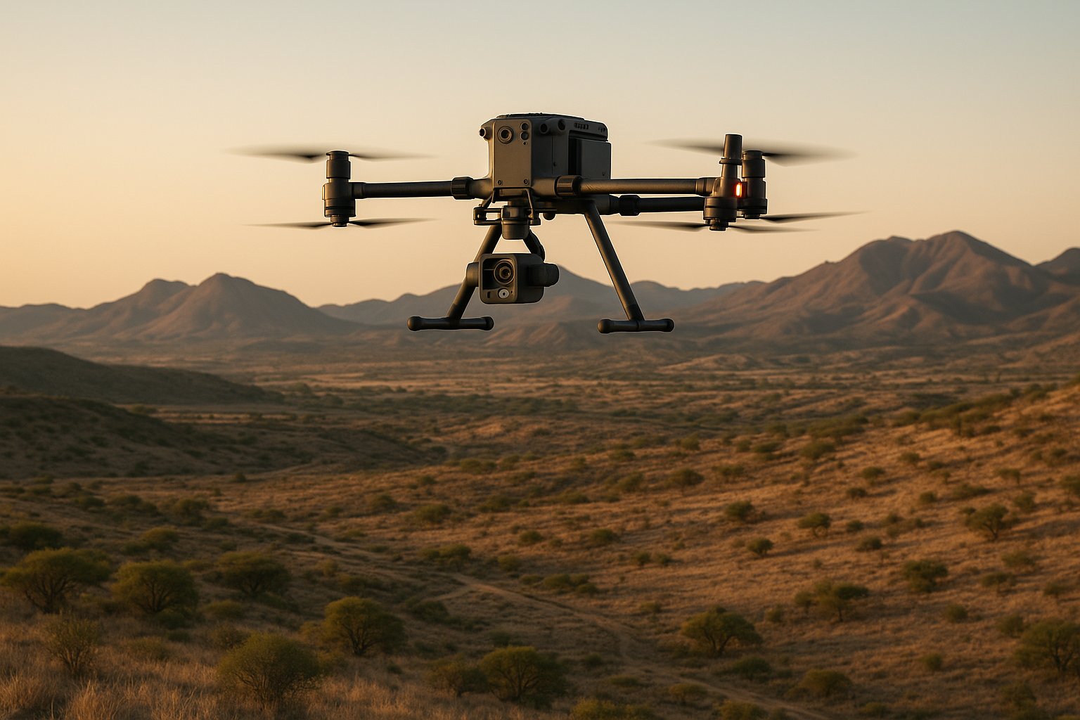 fotogrametria-dron-zonas-industriales