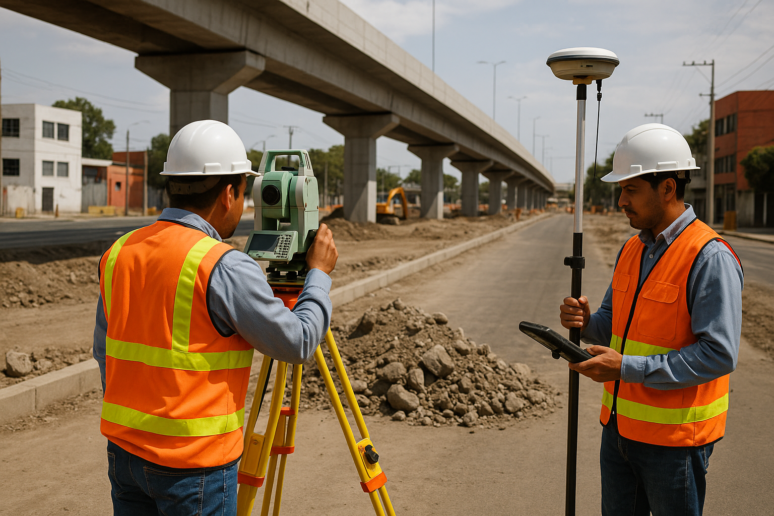 control-topografico-obras-viales