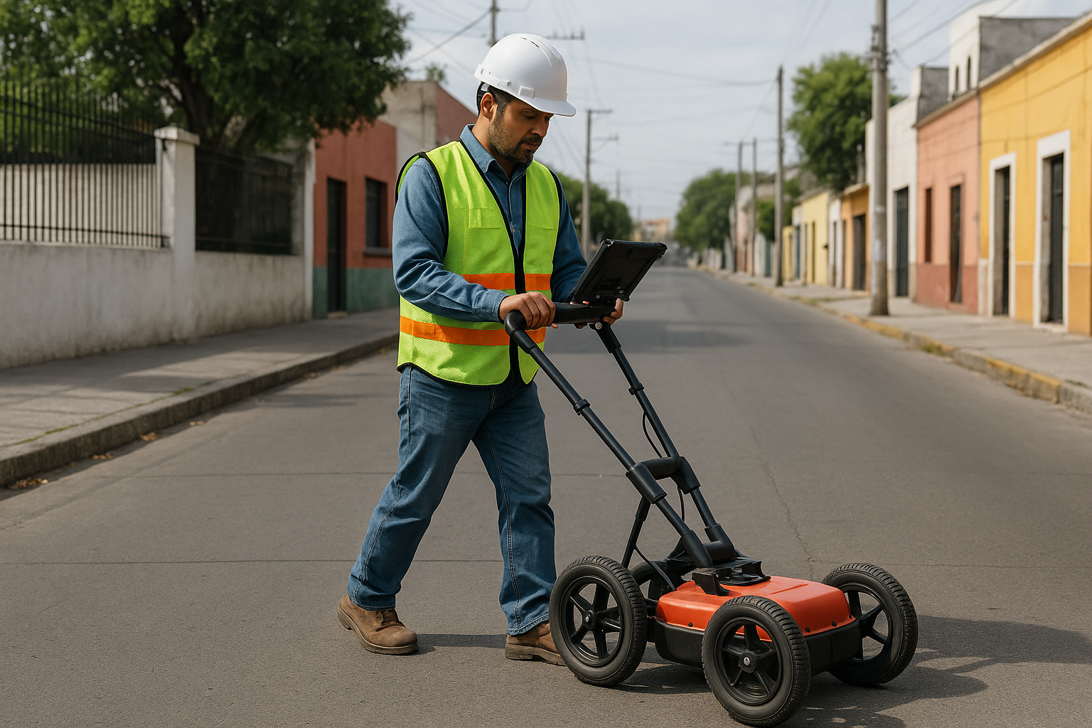 georradar-casos-de-estudio-reales