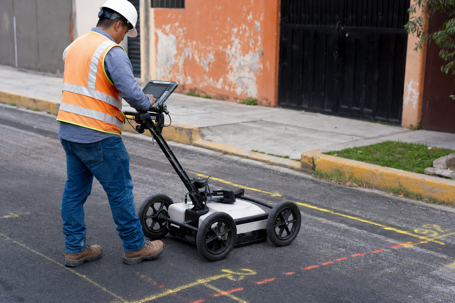 georradar-casos-de-estudio