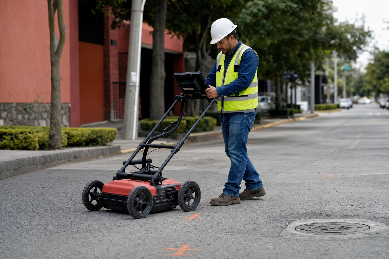 georradar-deteccion-instalaciones-subterraneas-obra