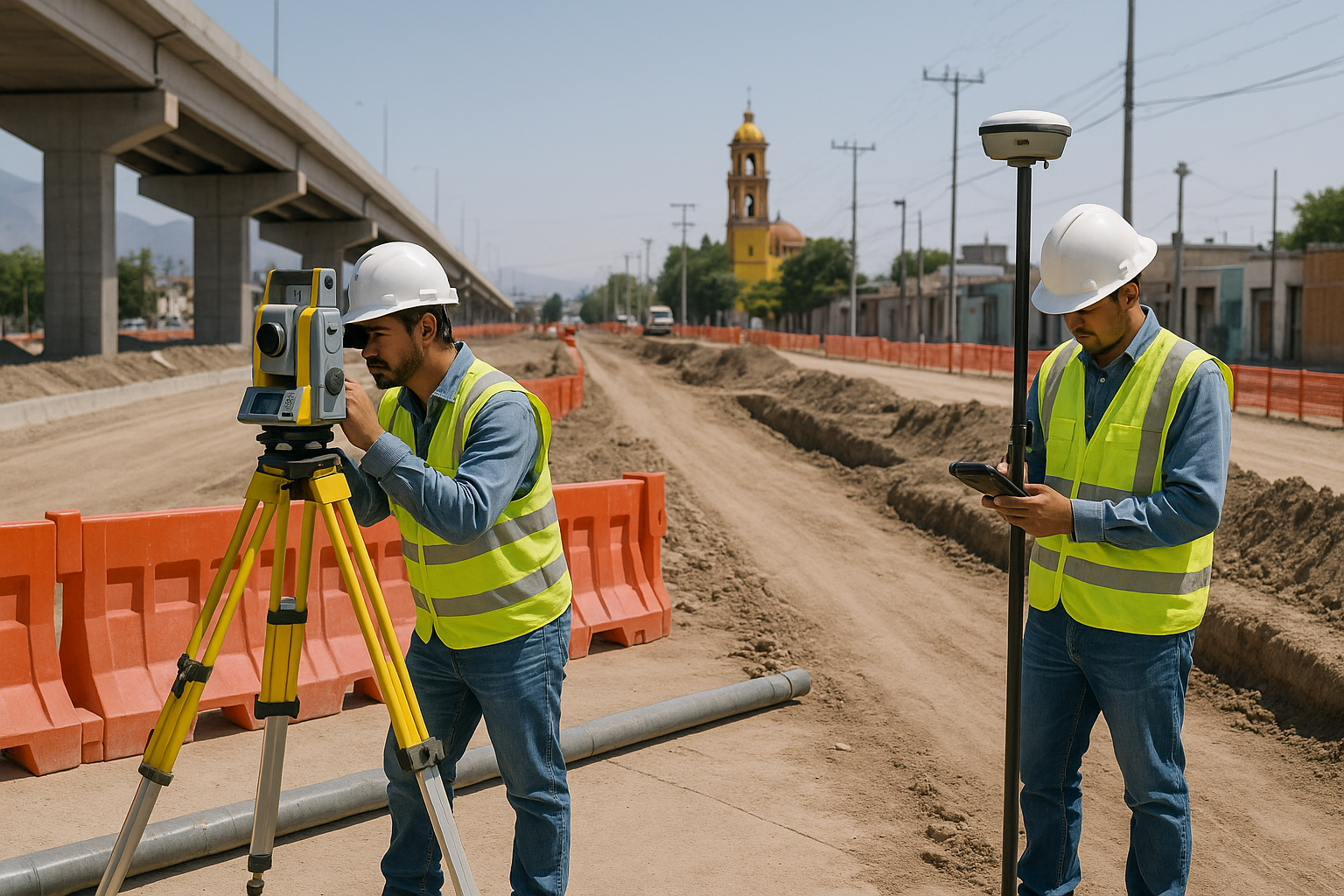levantamiento-catastral-mexico